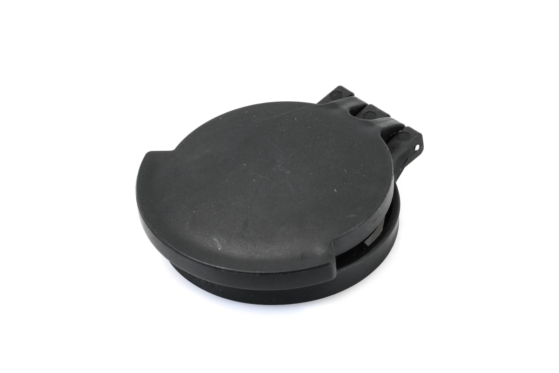 Schmidt & Bender Tenebraex D43 mm Ocular Cover Without Mount Ring