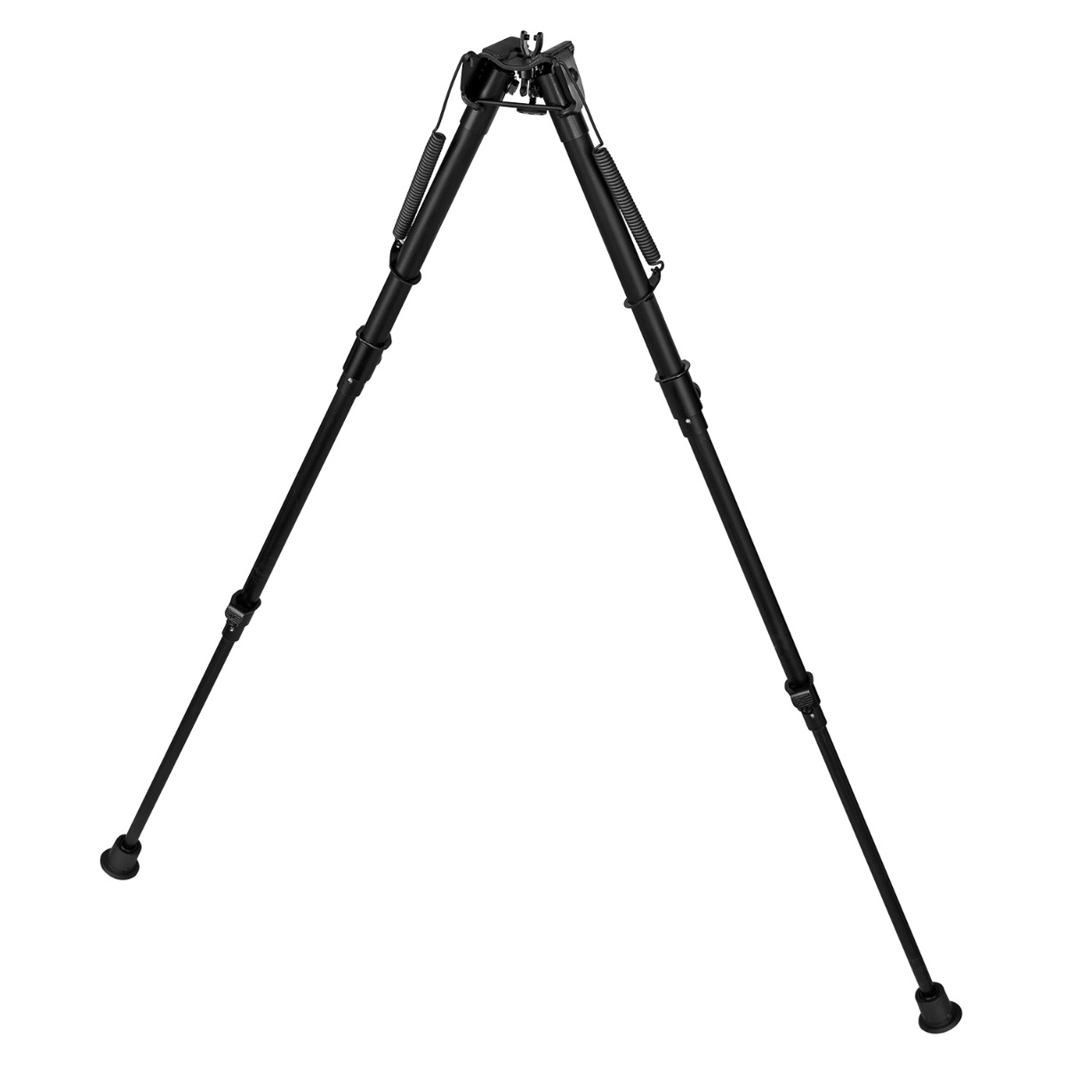 Harris 1A2-25 Fixed 12-25" 1A2 Bipod