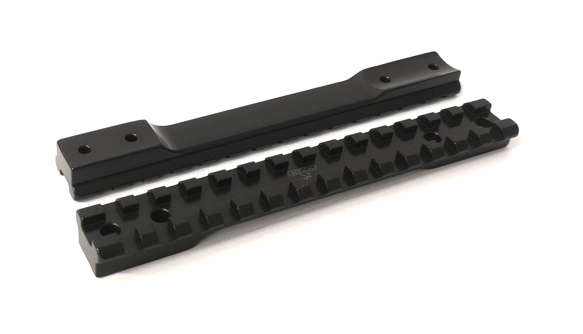 Rusan Picatinny Rail - Howa 1500 (SA) - 20 MOA