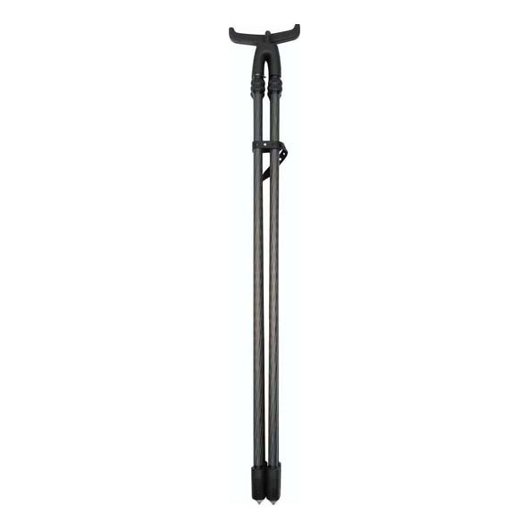 Spartan Javelin Springbok Quad System