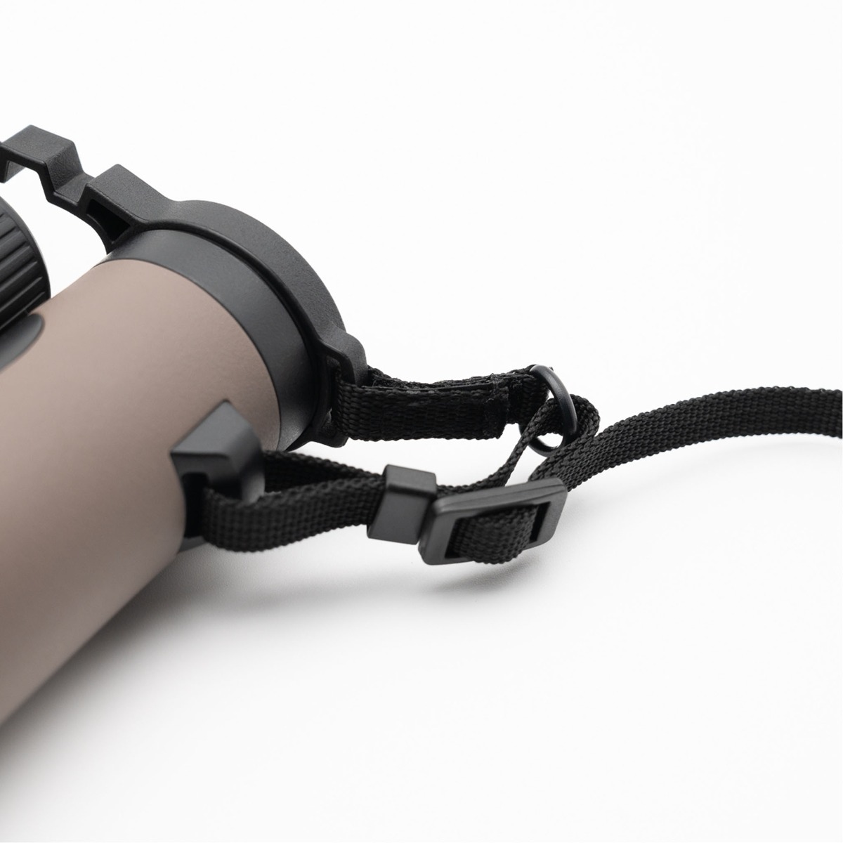 Optisan LR 8x34 Binoculars