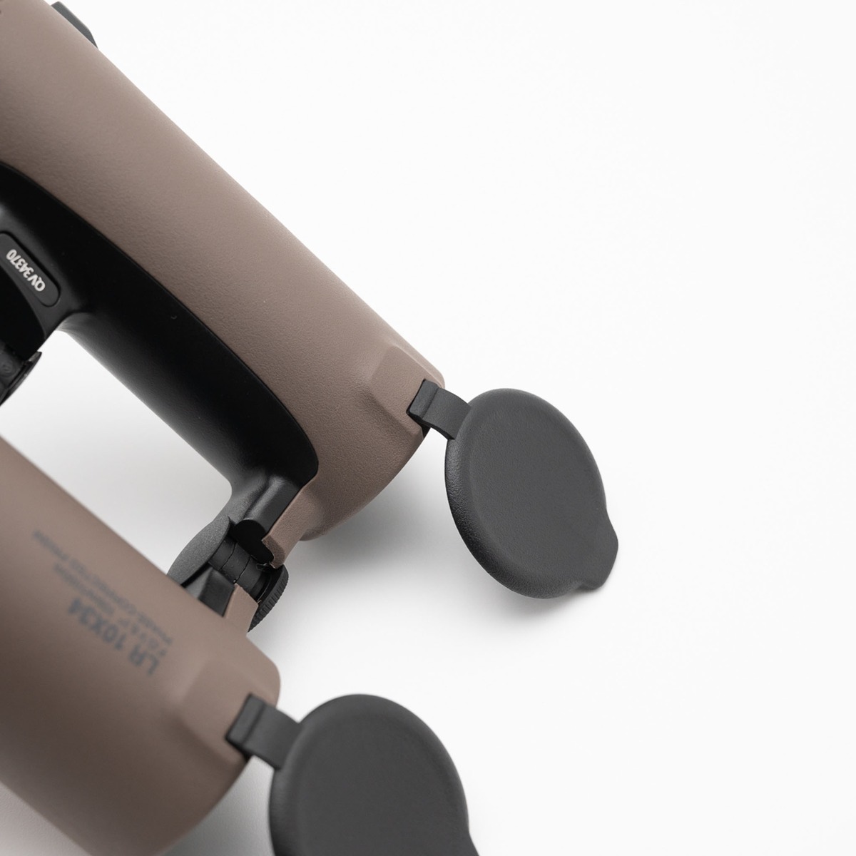 Optisan LR 10x34 Binoculars