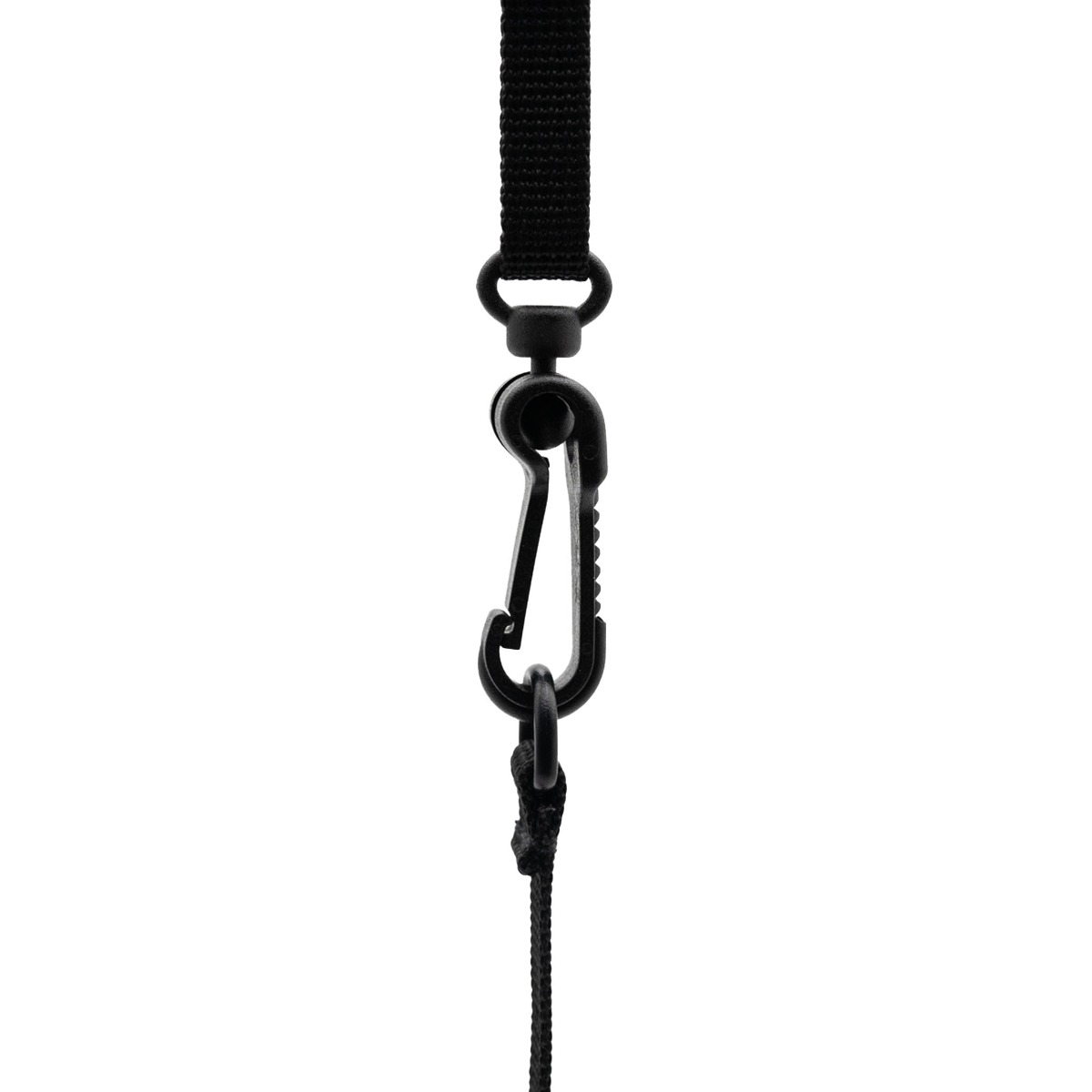 Optisan LR ED 10x34 Binoculars