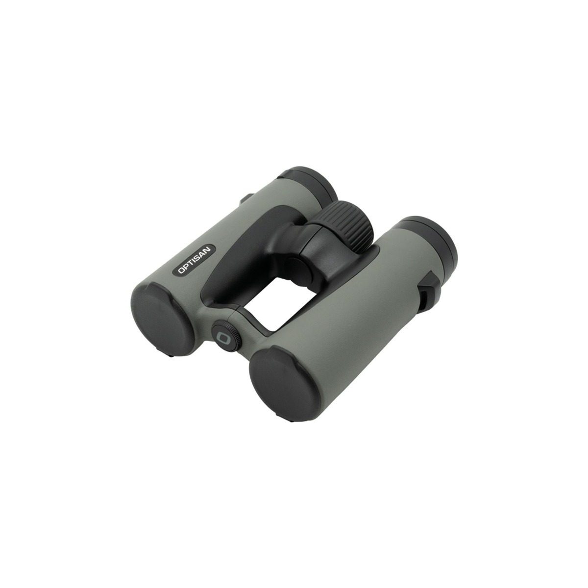 Optisan LR ED 10x34 Binoculars