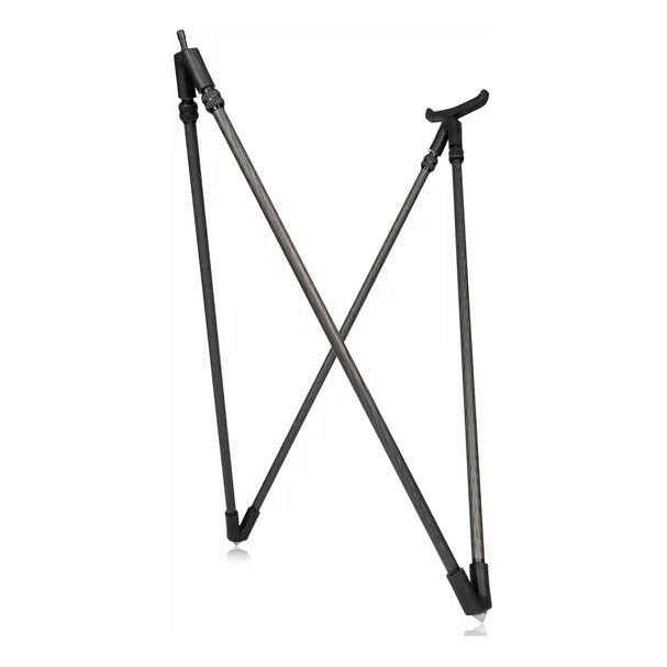 Spartan Javelin Springbok Quad System