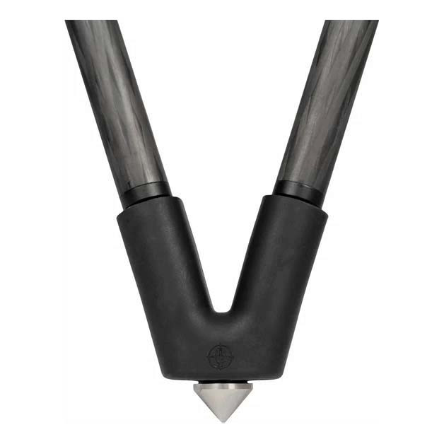 Spartan Javelin Springbok Quad System