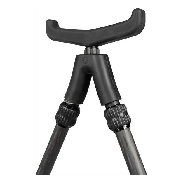 Spartan Javelin Springbok Quad System