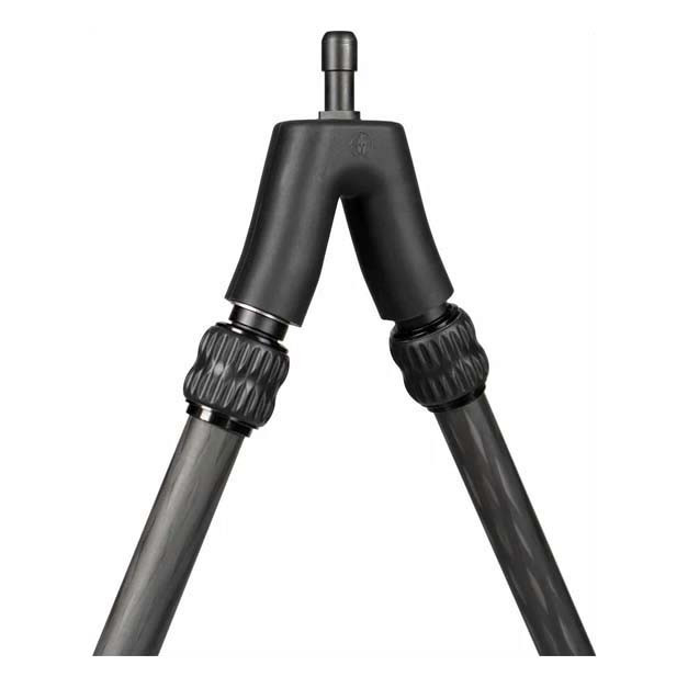 Spartan Javelin Springbok Quad System