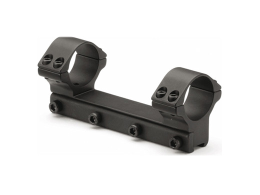 Sportsmatch HOP40c 1 Piece 30mm High Scope Mount
