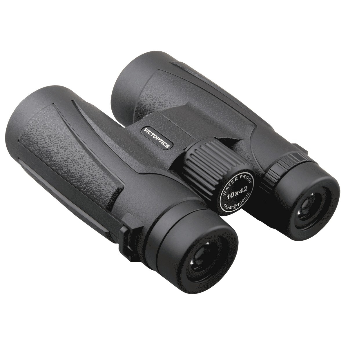 Vector Victoptics 10x42 Binocular