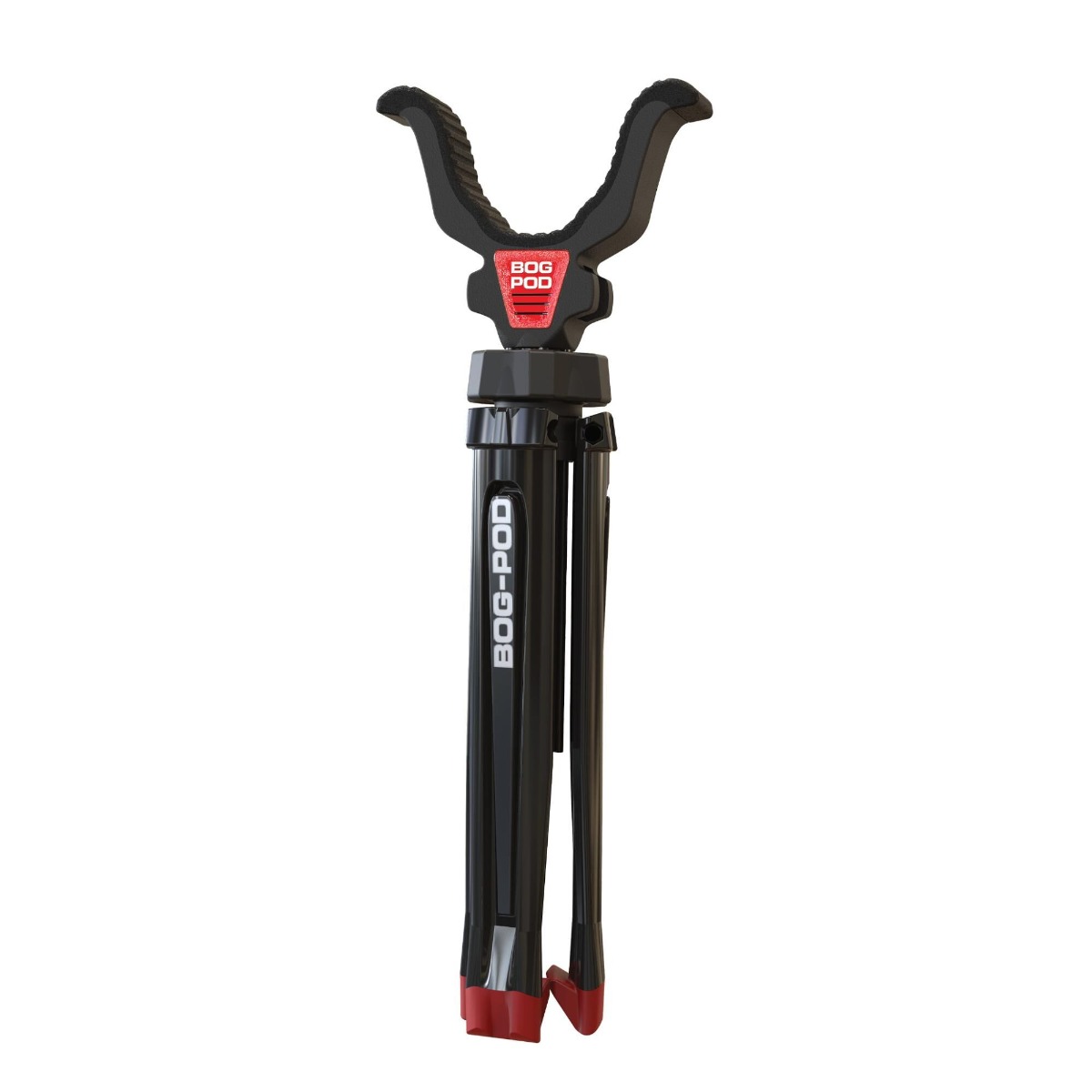  Bog Rapid Shooting Rest
