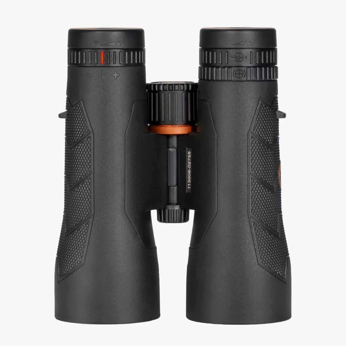 Athlon Midas G2 Pro UHD 12x50 Full Size Binoculars