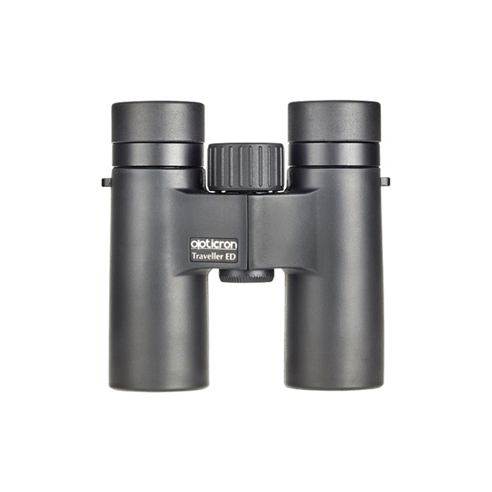 Opticron Traveller BGA ED 8x32 Binoculars