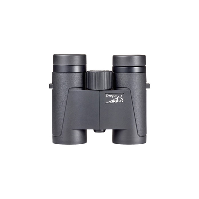 Opticron Oregon 4 PC Oasis 8x32 Binoculars