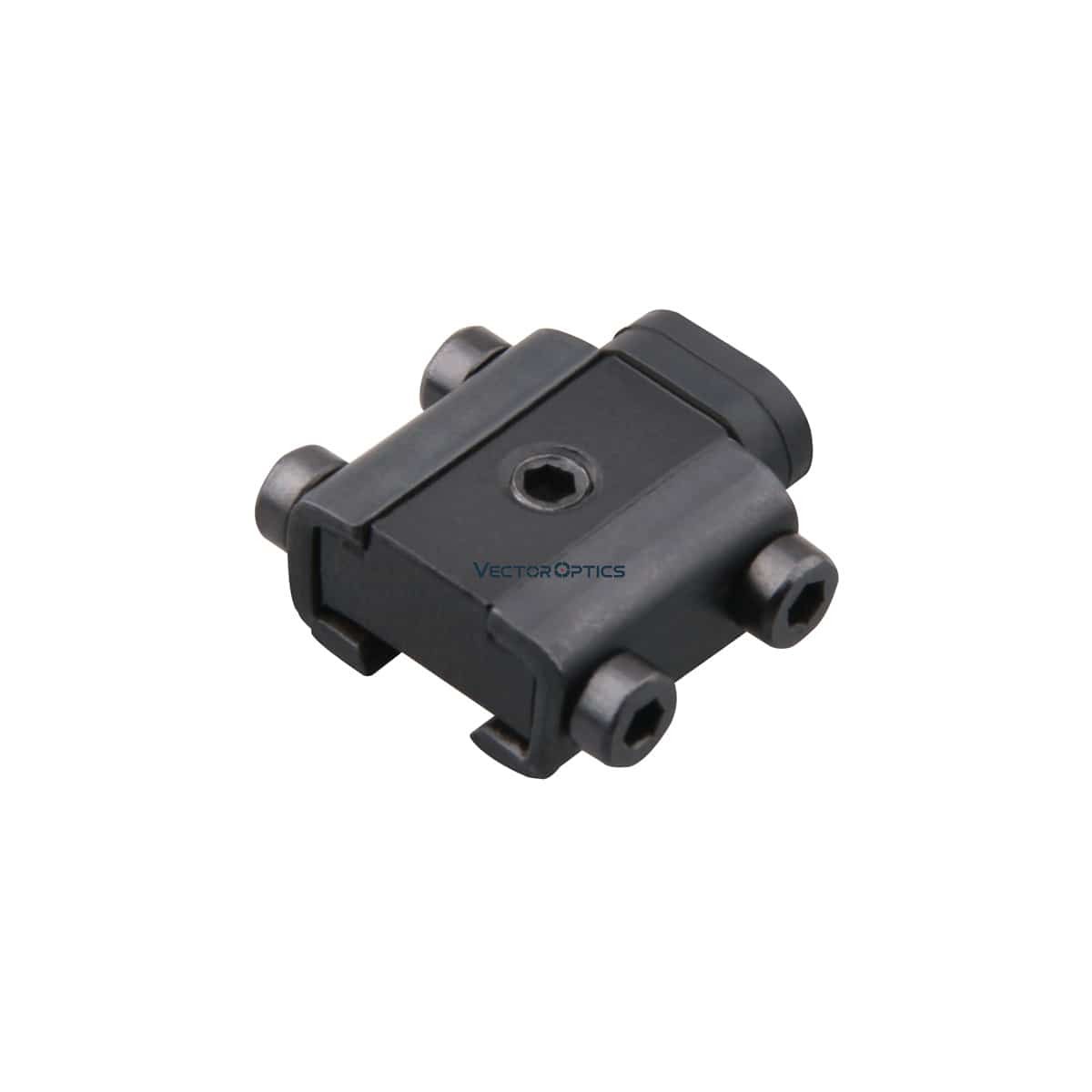 Vector Optics 9-11mm Dovetail Arrestor Block