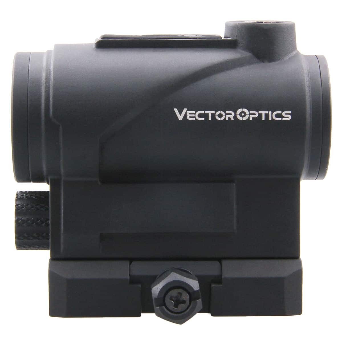Vector Centurion 1x20 Red Dot Sight
