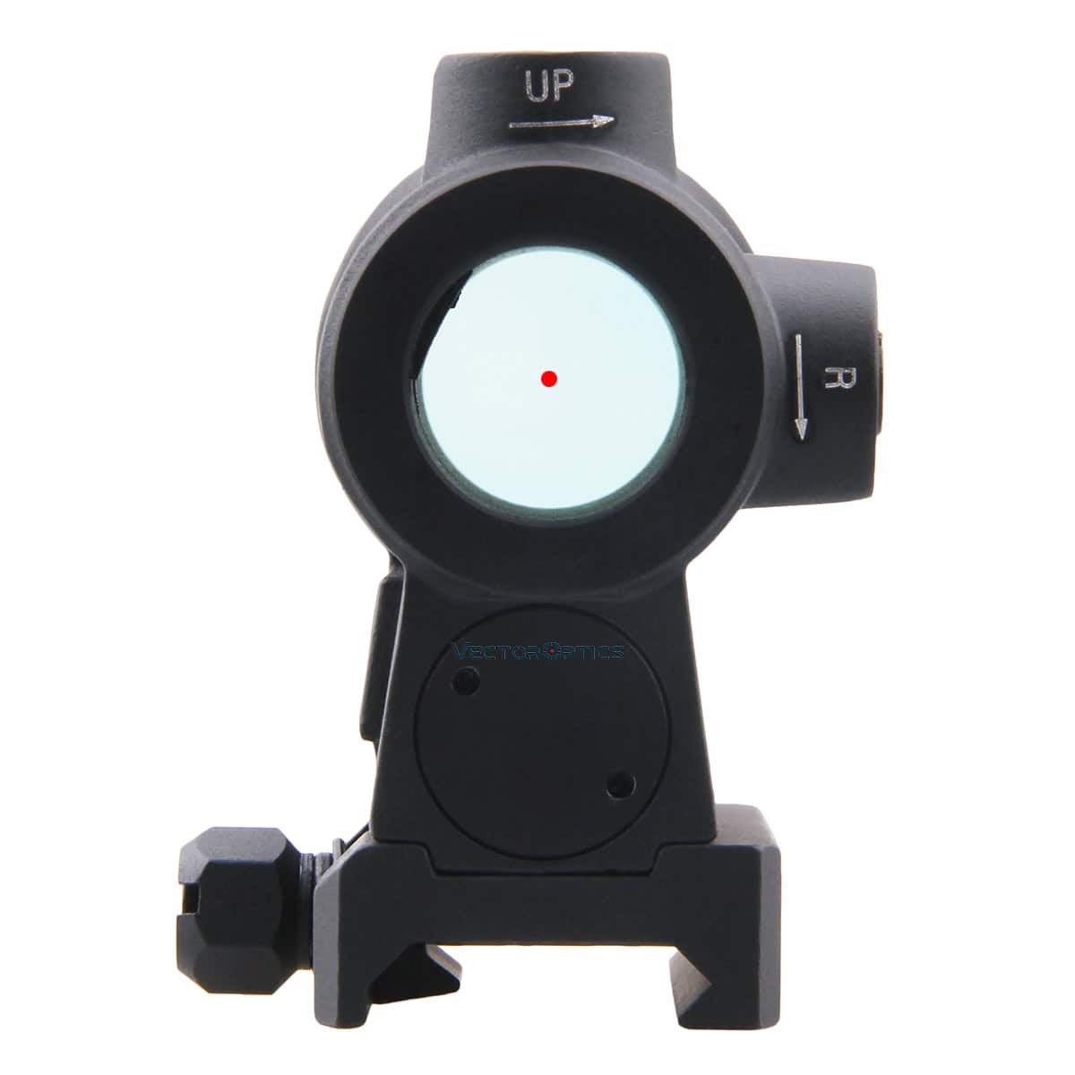 Vector Centurion 1x20 Red Dot Sight