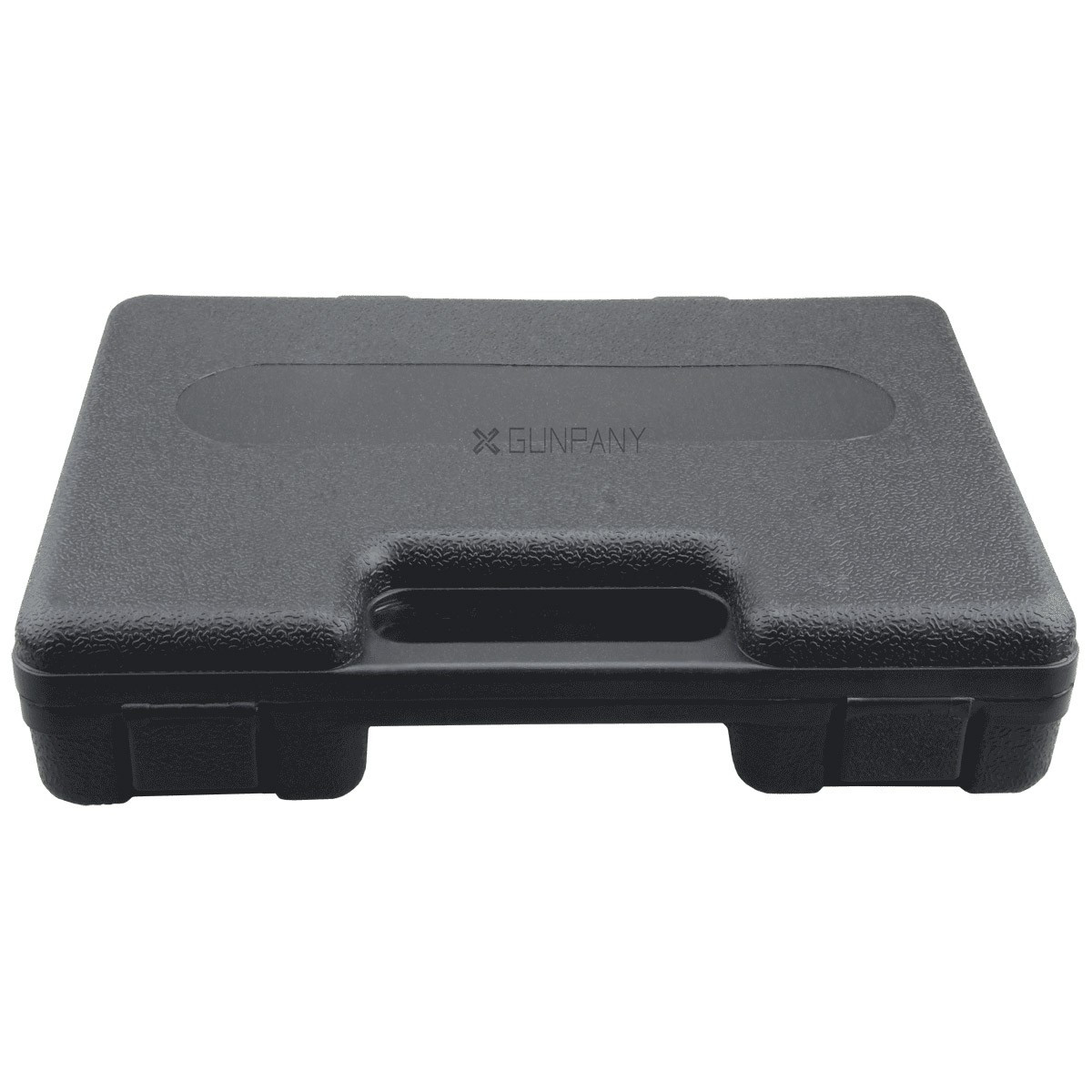 Vector Optics Gunpany 16Pcs Boresighter Kit