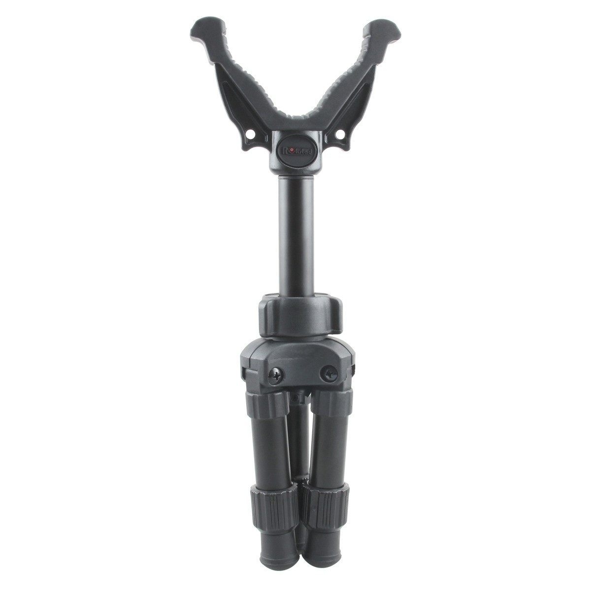 Rokstad ELP V Rifle Tripod System with V mount