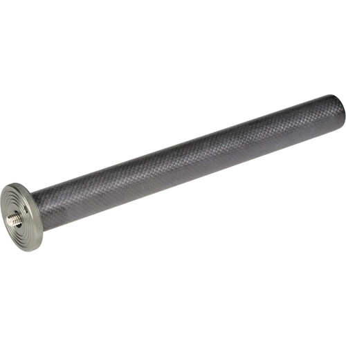 Field Optics 12 Inch Riser