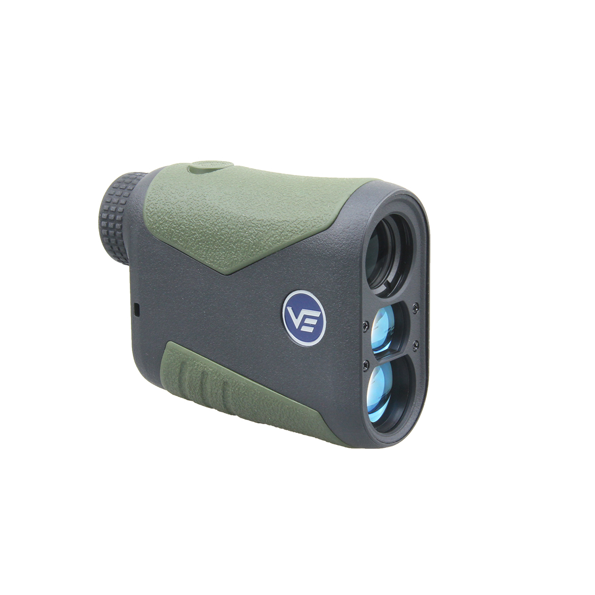 Vector Optics Forester 6x21 OLED Laser Rangefinder Gen II 1600 Yards