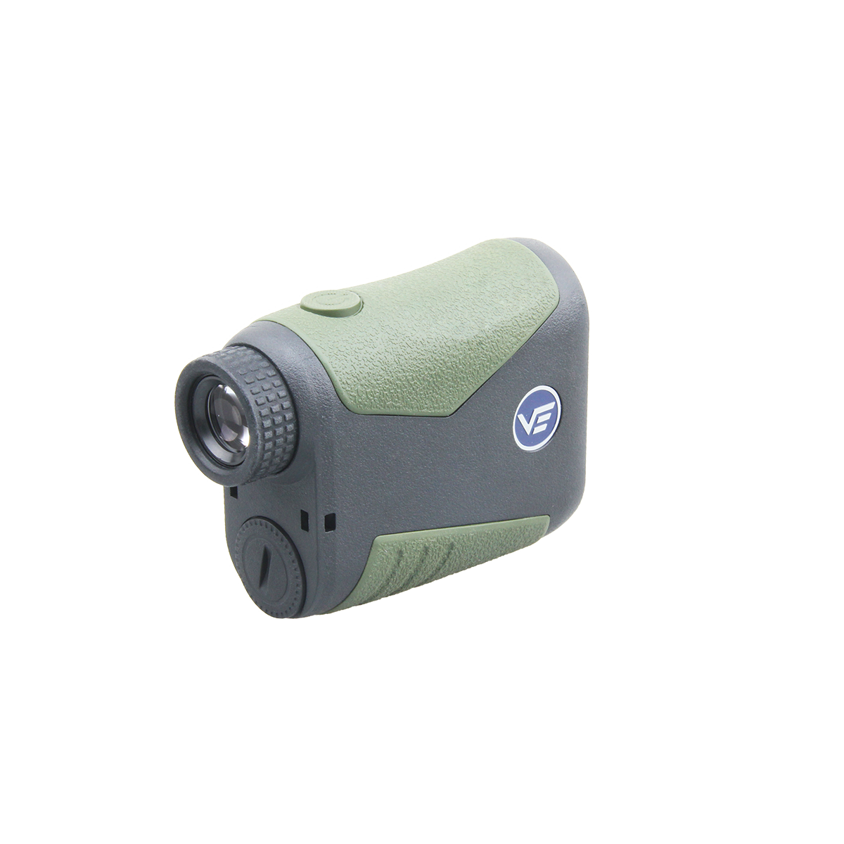 Vector Optics Forester 6x21 OLED Laser Rangefinder Gen II 1600 Yards