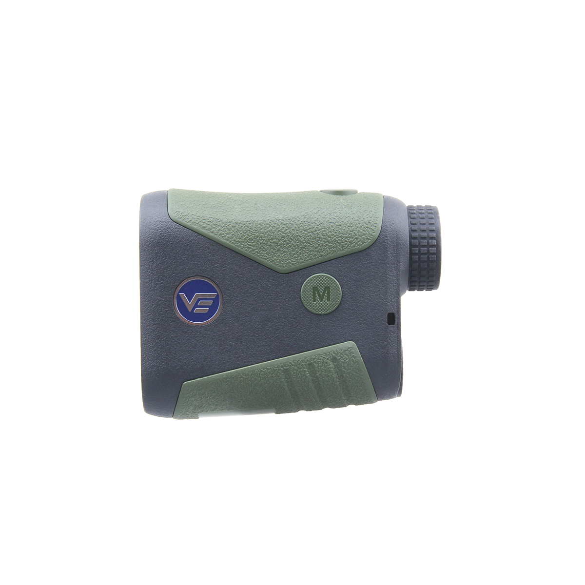 Vector Optics Forester 6x21 OLED Laser Rangefinder Gen II 1600 Yards