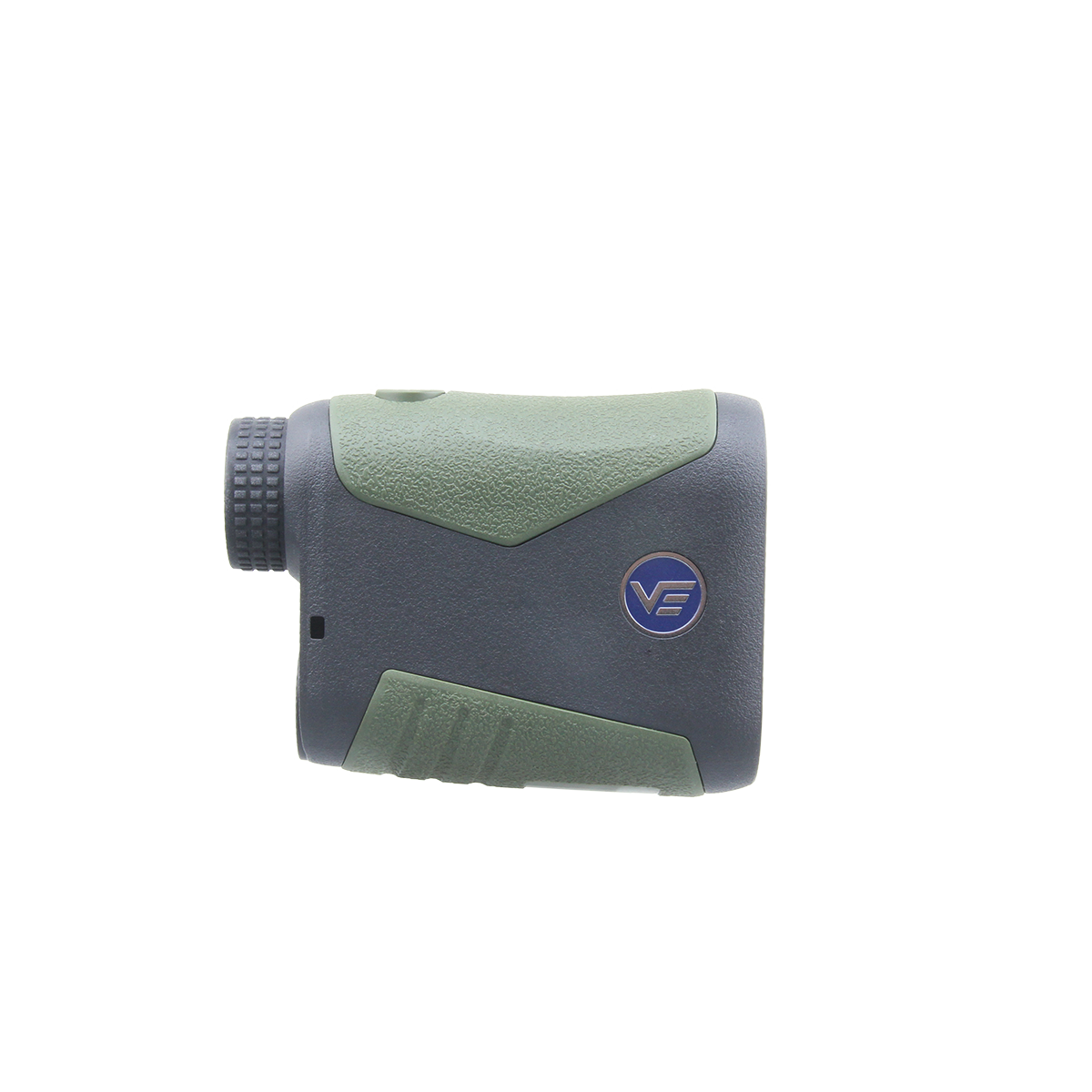 Vector Optics Forester 6x21 OLED Laser Rangefinder Gen II 1600 Yards