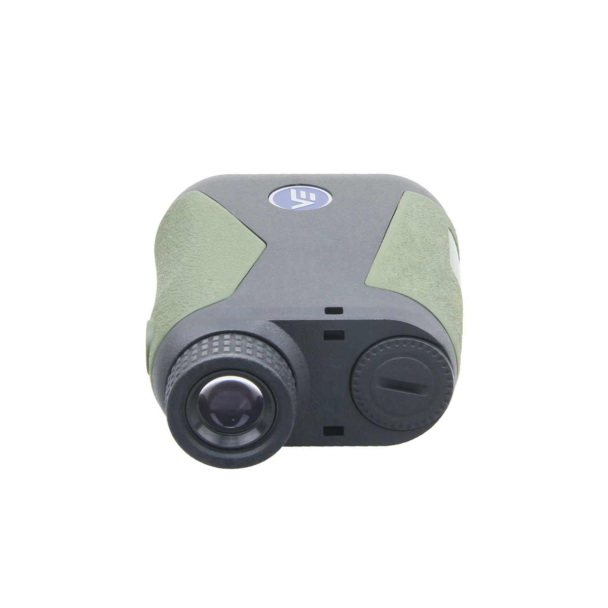 Vector Optics Forester 6x21 OLED Laser Rangefinder Gen II 1600 Yards