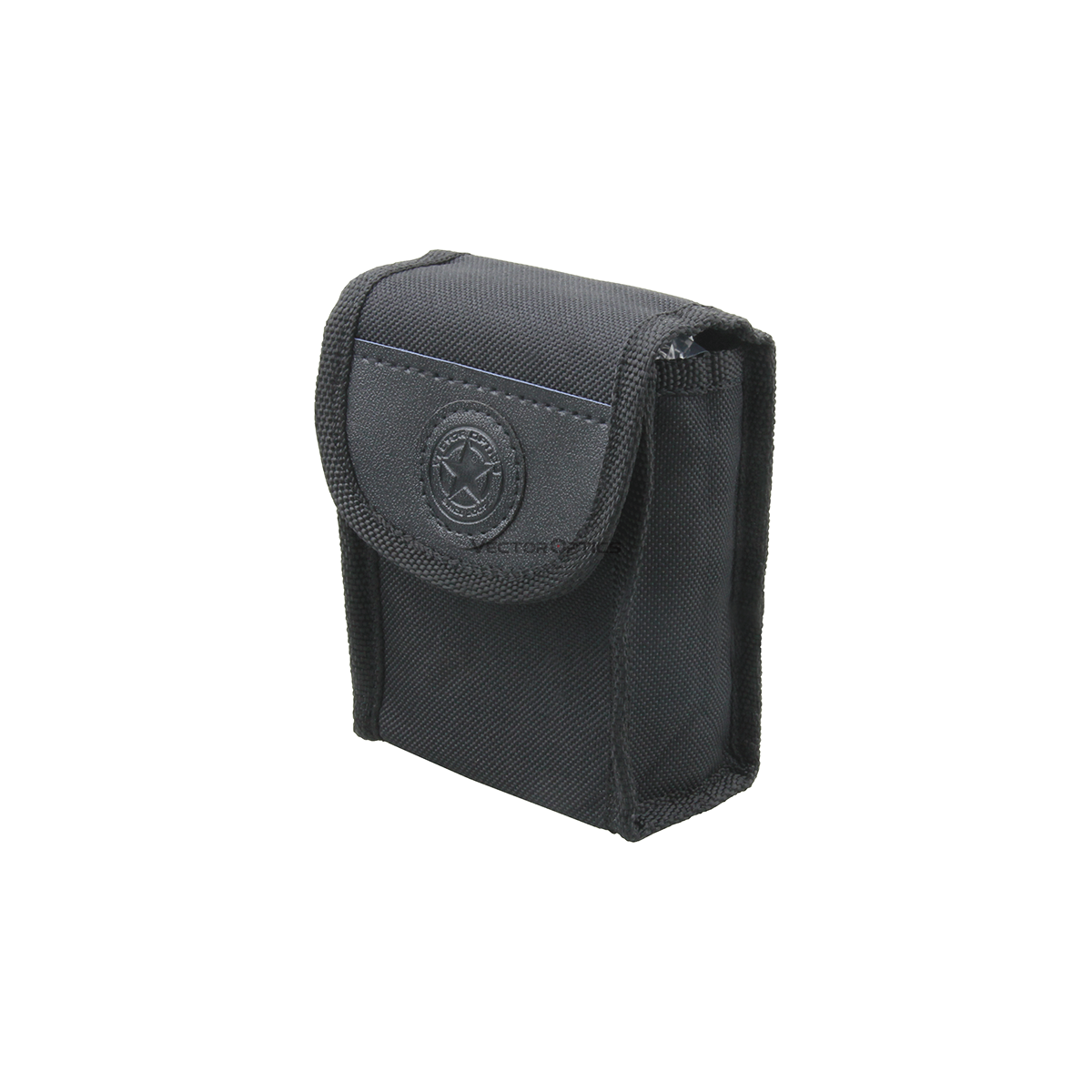 Vector Optics Forester 6x21 OLED Laser Rangefinder Gen II 1600 Yards