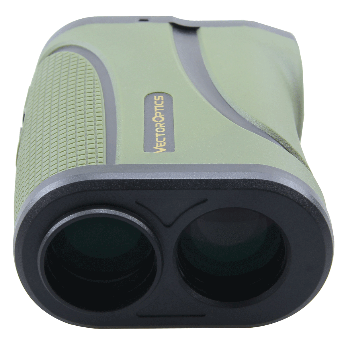 Vector Optics Paragon 6x25 LCD Rangefinder GenII 2000 Yards