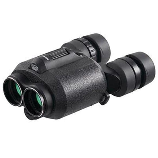 Fujinon TS 16x28 Binoculars with Soft Case