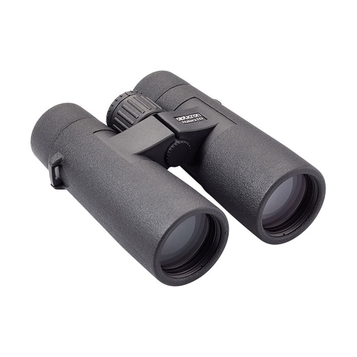Opticron Natura BGA ED 10x42 Binoculars