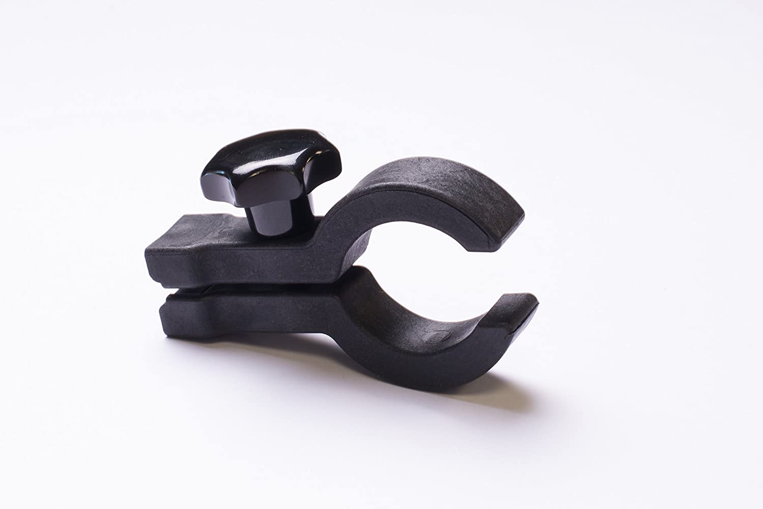 Nitesite Universal Scope Clamp 34mm