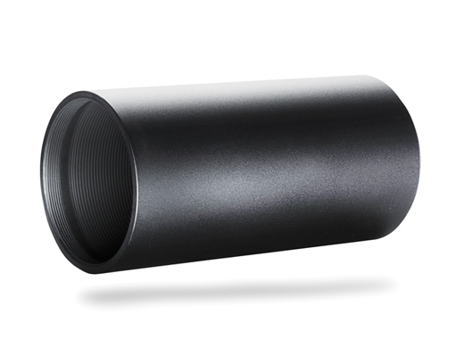 Hawke 56mm Objective Sunshade