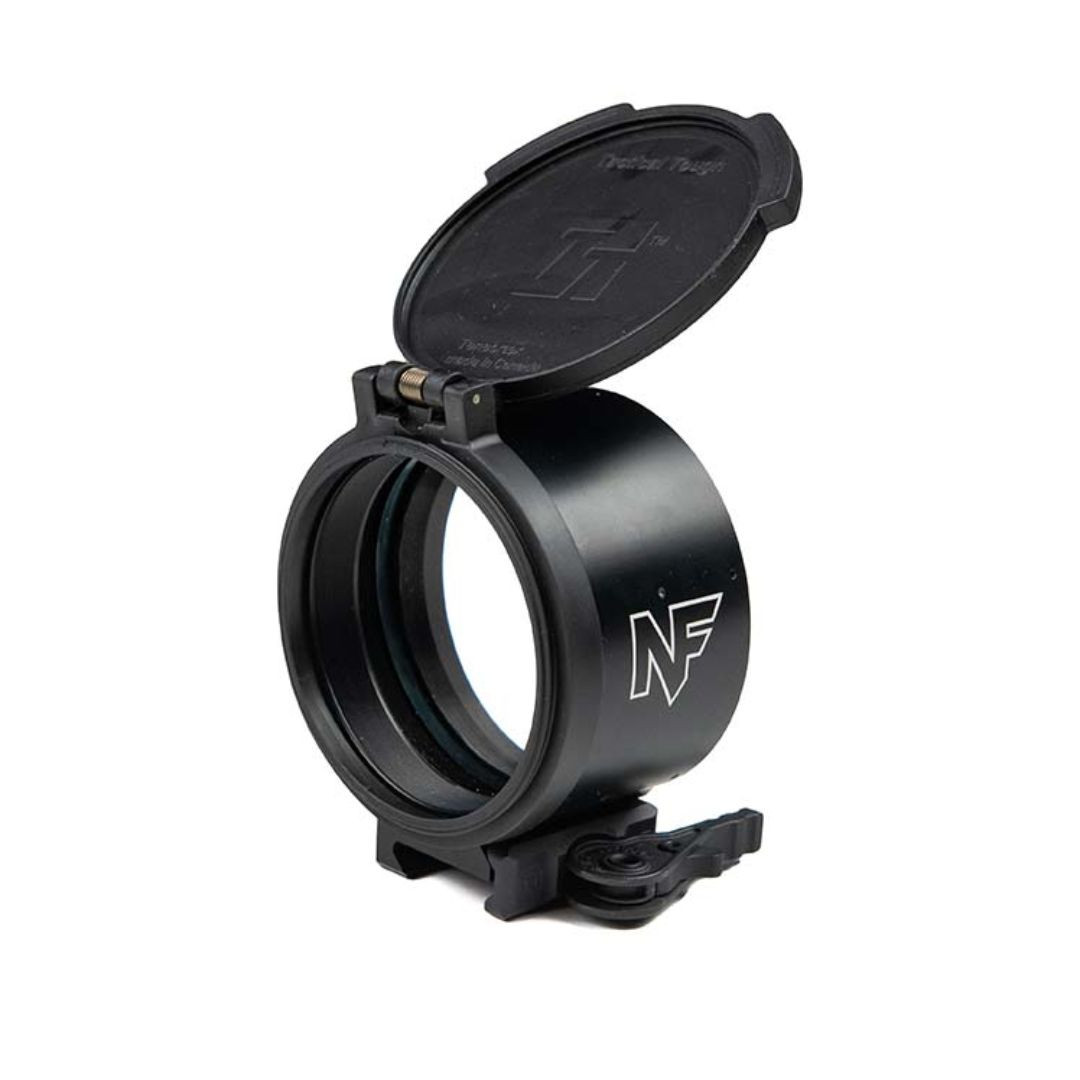 Nightforce Wedge Prism Assembly 100MOA/29MRAD A541