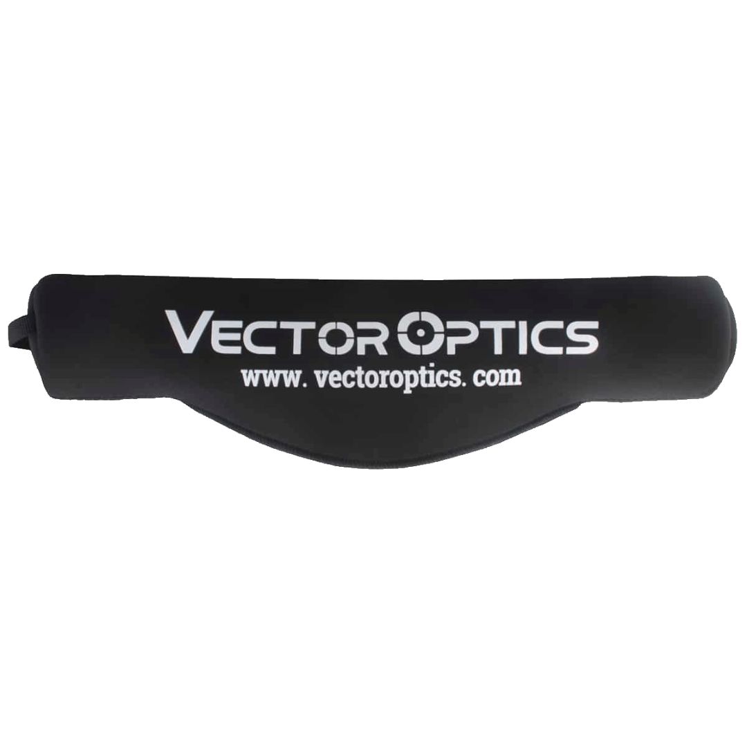 Vector Optics GenII Scope Coat (Large)