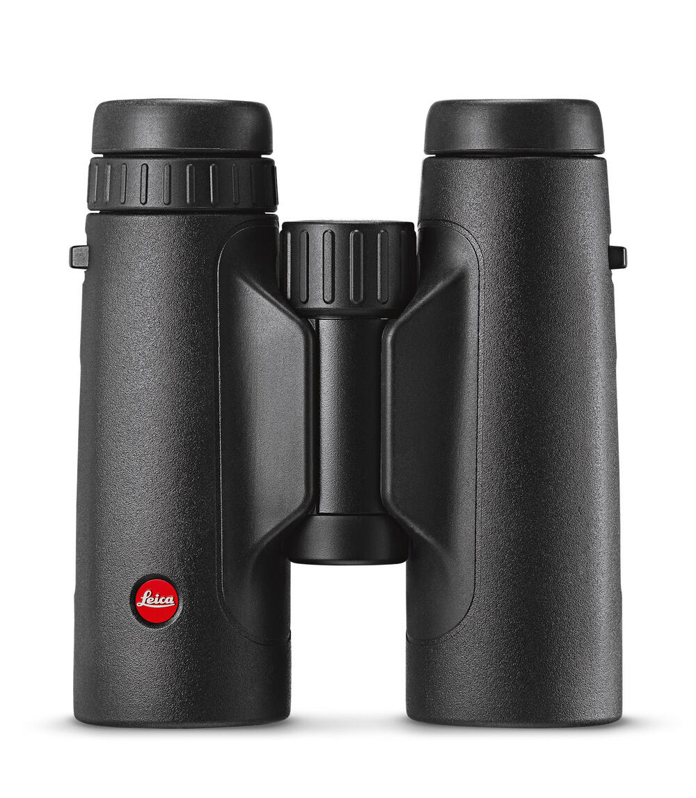 Leica Trinovid 8x42 HD Full Size Binoculars