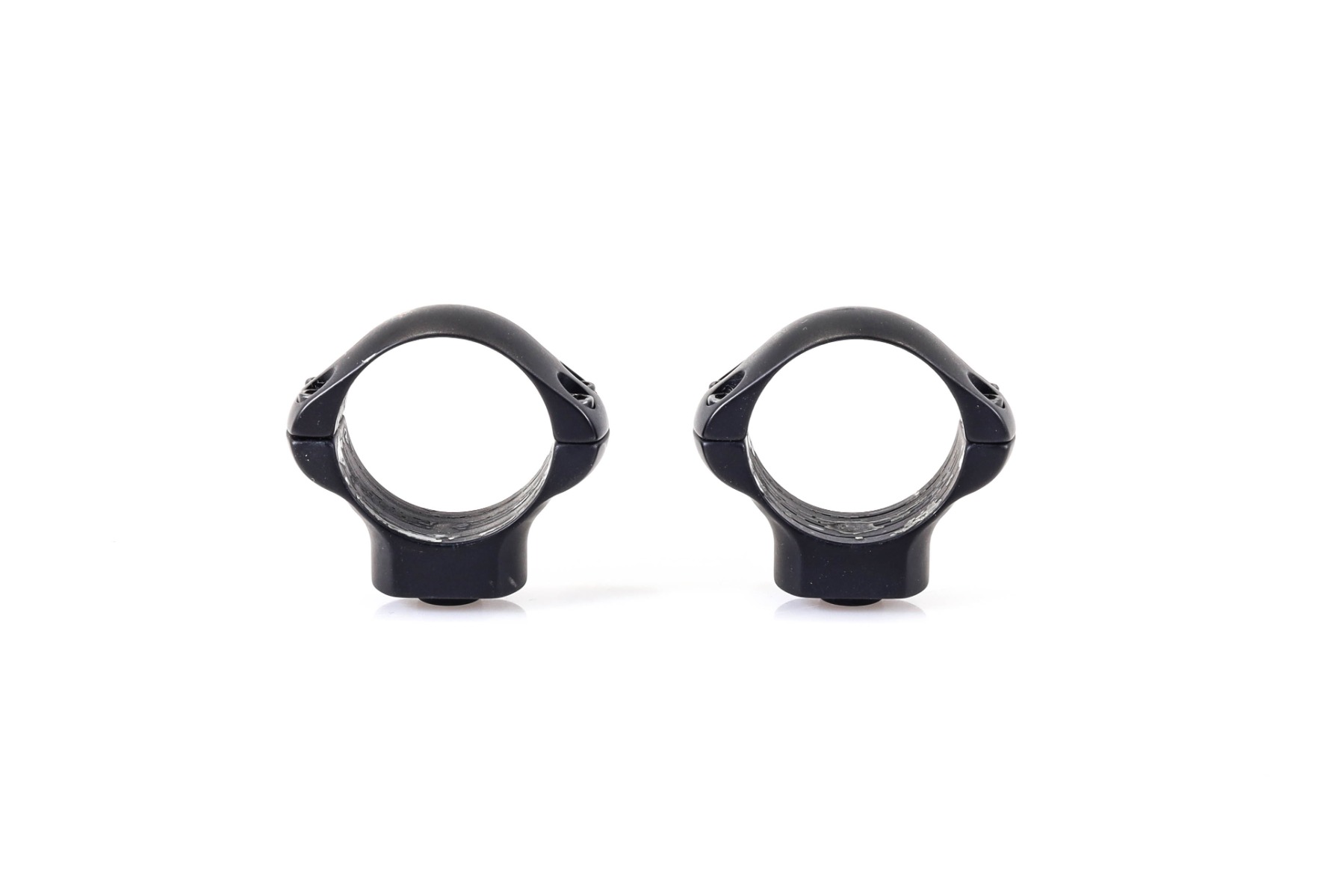 Preowned Blaser Rings 