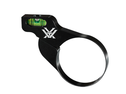 Vortex LO Pro Bubble level, 30mm