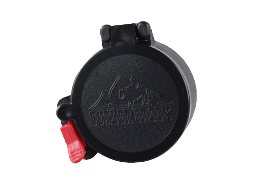 3008275.png