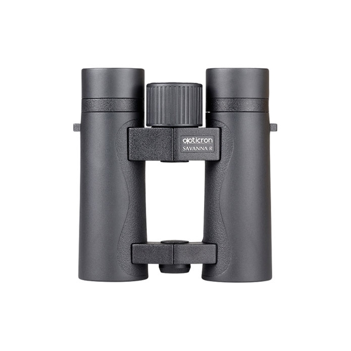 Opticron Savanna R PC 10x33 Binoculars