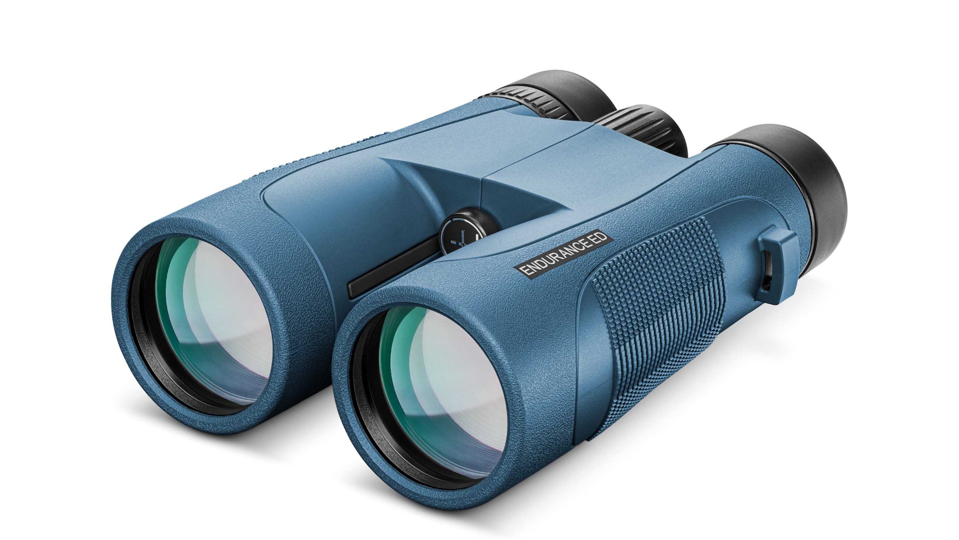 Hawke Endurance ED Marine 7x50 Binoculars– Blue