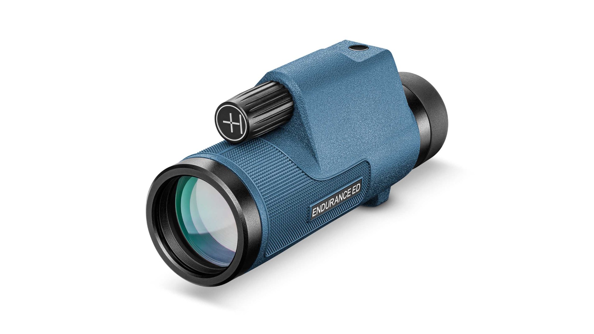 Hawke Endurance ED Marine 7x42 Monocular – Blue