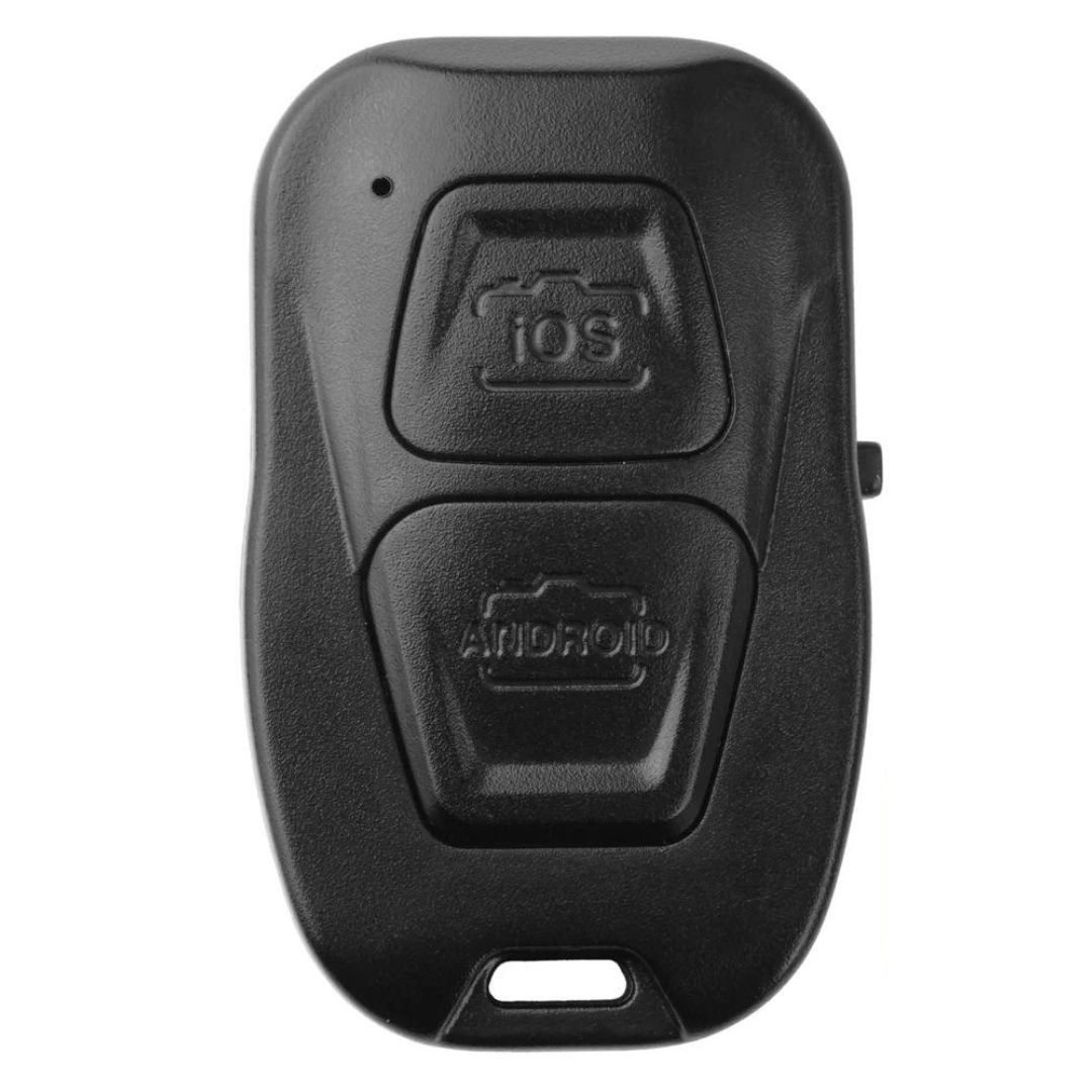 Vanguard VEO HD 80A Spotting Scope Starter Bundle with Free Tripod