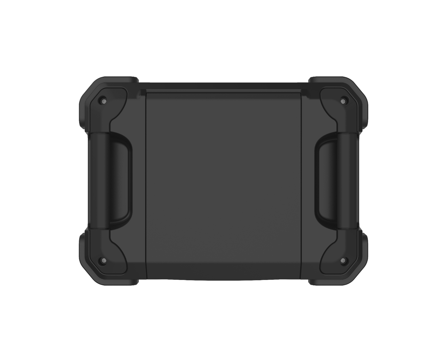 EZVIZ PS1300 Portable Power Station