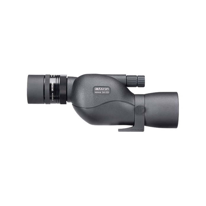 Opticron MM4 50 GA ED/45 Travelscope + SDLv3 12-36x Eyepiece