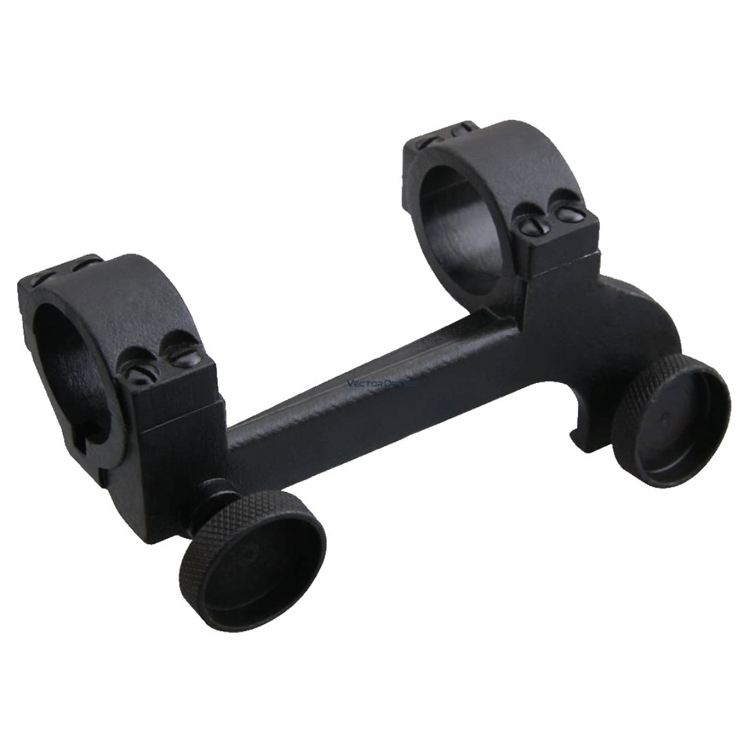 Vector Optics Lee Enfield No.4 Scope Mount