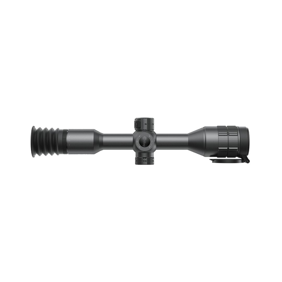 EX-DISPLAY InfiRay TH50 V2 TUBE 640x512 <40mK NETD 50mm Thermal Rifle Scope