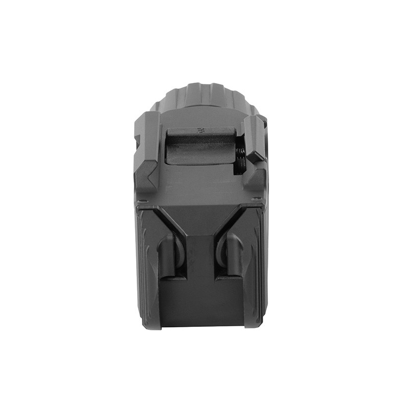 Holosun P.ID 1000 Lumen White Light Aluminium Pistol Mounted Aiming Device